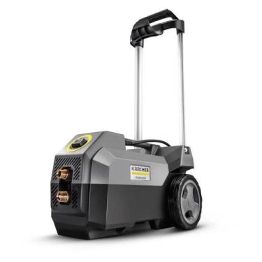 Imagem de Lavadora de Alta Pressão HD 585 Profi 220V (19742400) - Karcher, 220V