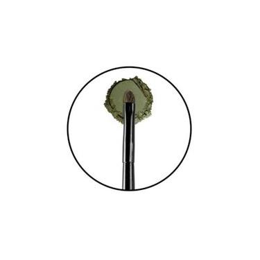 Imagem de Pincel para Olhos Onix Line Pequeno OX-9