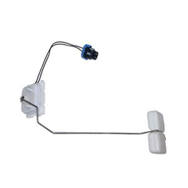 Imagem de Boia sensor de nível Kangoo 1.6 16V após 2006 - TSA