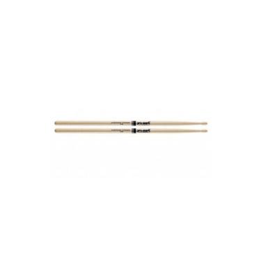 Imagem de Baqueta promark 7a tx7aw - PRO MARK