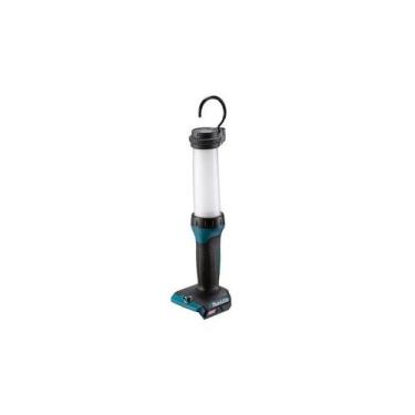 Imagem de Lanterna Led a Bateria 40V ML002G Makita