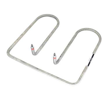 Imagem de Resistência Sanduicheira Elétrica Chapa Croydon 1000w 220v, CROYDON