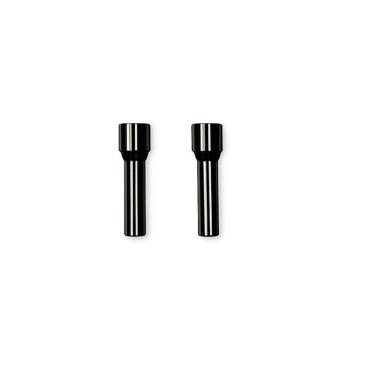Imagem de Broca Lâmina para Perfurador de Papel Motivate 78150REFX2MT Kit 2und Perfura Até 150 Folhas