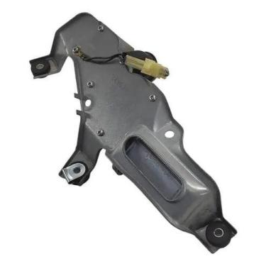 Imagem de USADO: Motor Limpador Traseiro Parabrisa Subaru Outback 2006 2007