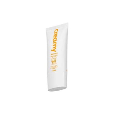Imagem de Protetor Solar Creamy FPS 60 Watery Lotion 50ml