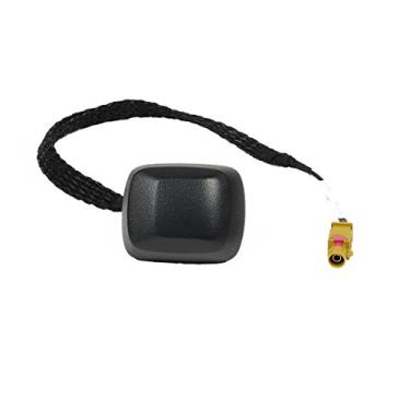 Imagem de ACDelco Antena de rádio digital 25775155 equipamento original GM