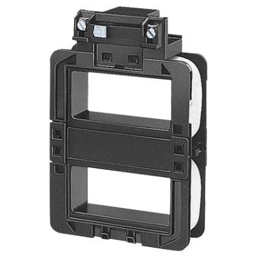 Imagem de Bobina 3TY7543-0AF0 127V P/3TF54/55 – Siemens