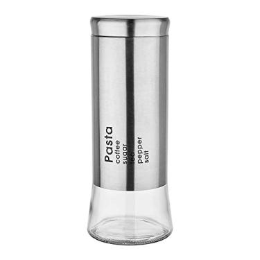 Imagem de POTE HERMETICO PASTA 1,8L