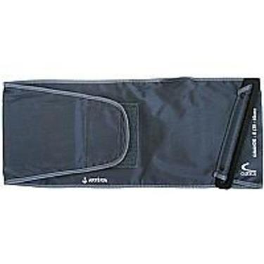 Imagem de Braçadeira Para Mapa Cardios Tam M