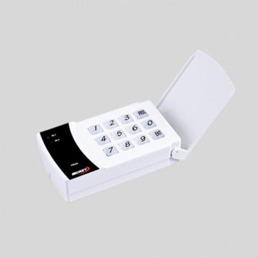 Imagem de XS-1 Teclado de Senha 1 Relé