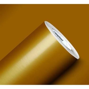 Imagem de Película Vinil  Adesivo Decorativo Casa Porta Móveis 200x50