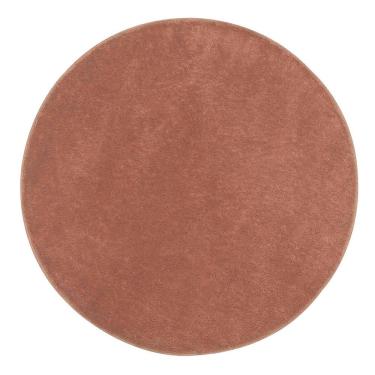 Imagem de Tapete para Sala Redondo 1,50 Classic Nude Oasis