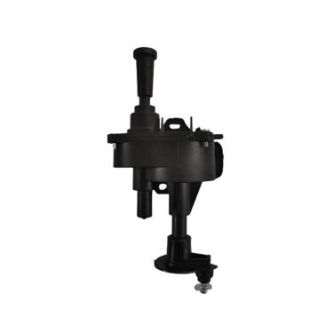 Imagem de Caixa De Engrenagem P/ Ventilador Solaster Acapulco Standard