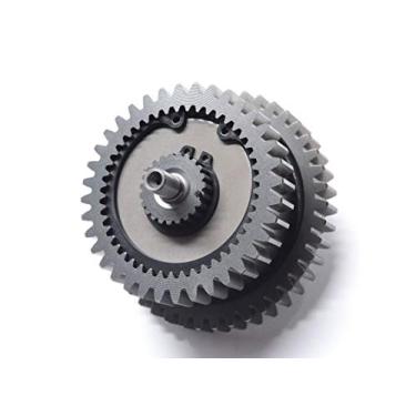 Imagem de Yamaha 3B8-15560-09-00 Damper Assembly; 3B8155600900 Made by Yamaha