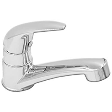 Imagem de Torneira para Pia de Banheiro Mono Up V9033C VIT