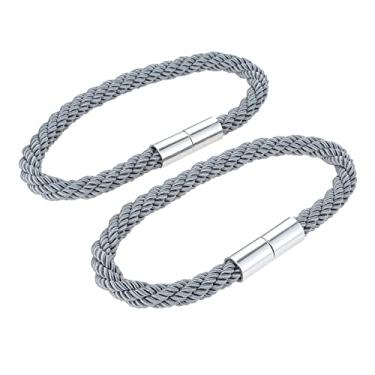 Imagem de 2 pcs Ganchos Cortina Magnética Tiebacks Tie Backs Retenções Fivela Clipes Varas de Cortina Quarto Sala Decoração de Cortinas, 01,2 pcs