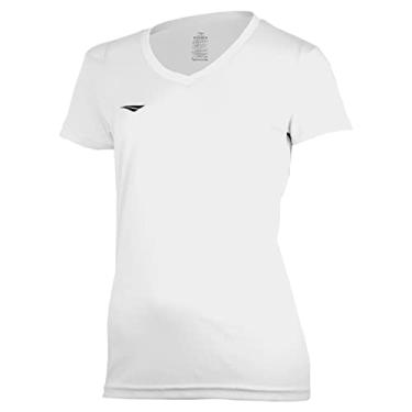 Imagem de Penalty Camiseta Penalty X Fem 645