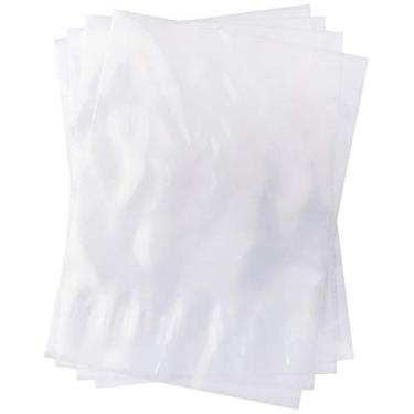 Imagem de Blister 100 Envelope Extra Grosso sem furo, DAC, Blister 100 Envelope Extra Grosso sem furo 5087-100, Transparente
