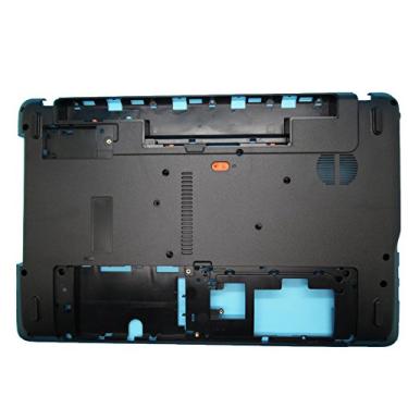 Imagem de Caso inferior do laptop para Acer Aspire E1-571 E1-571G Black Black C ou Black Ap0nn000100 60.M09N2.002