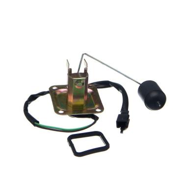 Imagem de Boia Tanque Combustivel Condor Biz 100