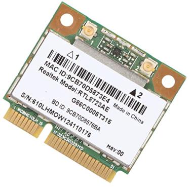 Imagem de Placa de rede sem fio, 300 m bt4.0 300 m de conexão estável de alta velocidade plug and play placa de rede para computador