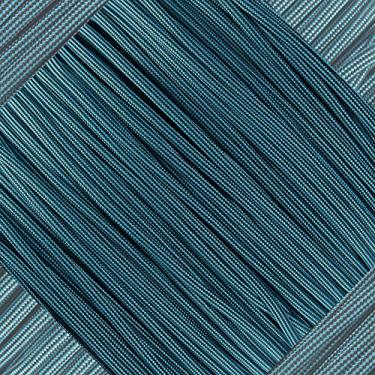 Imagem de Craft County Ganchos de 3 m 7,5 m e 3 m e carretéis de 7,6 m e 300 m - Feito de 100% nylon para artesanato e uso geral - Maior seleção de corda paracord