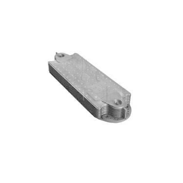 Imagem de RADIADOR OLEO MOTOR para PARA VOLVO FH12 FM12 D12C