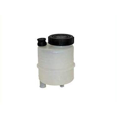 Imagem de RESERVATORIO OLEO BOMBA HIDRAULICA ZF PARA SCANIA ONIBUS SERIE 4 5