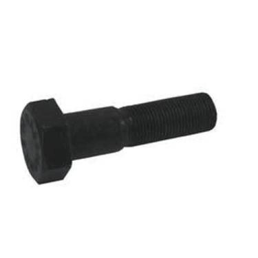 Imagem de CAIXA 5 PARAFUSO ALAVANCA MANGA EIXO MB AGL