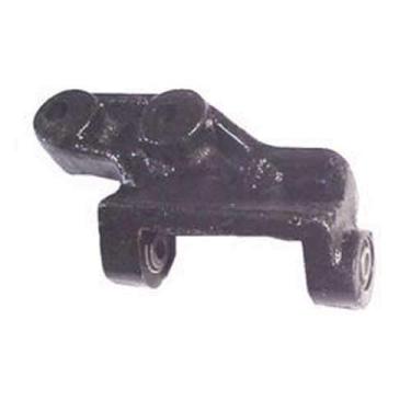 Imagem de SUPORTE ALTERNADOR 366 24V MB 366