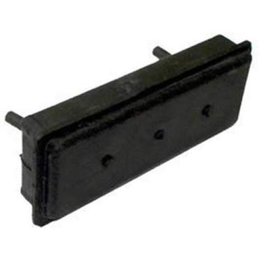 Imagem de CAIXA 2 COXIM TRAVESSA CAMBIO ENCOSTO MB LN 709 712