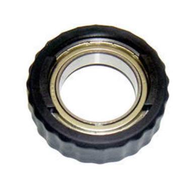 Imagem de ROLAMENTO ESFERICO COLUNA DIRECAO MB 1935 1941