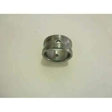 Imagem de CAIXA 10 BUCHA SUPORTE SAPATA ACO 25X41.40X50.80 MB