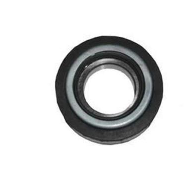 Imagem de ROLAMENTO CARDAN COM BORRACHA 55MM