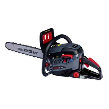 Imagem de Motosserra a Gasolina BM 330 Elite Branco