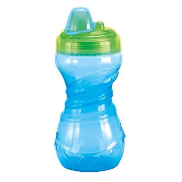 Imagem de Kuka Copo Fun 330 Ml (Cores Sortidas Dos Tampões)