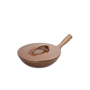 Imagem de Frigideira, Duo+, Ø22cm, 1000ml, Cobre
