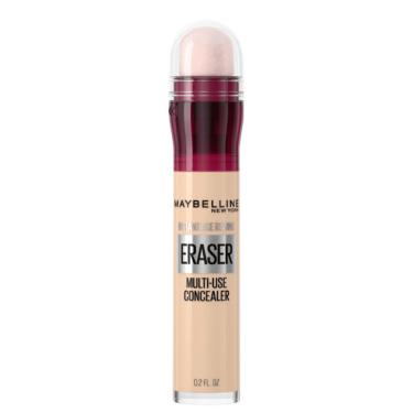 Imagem de Maybelline Instant Age Rewind Eraser Ivory - Corretivo 5,9ml