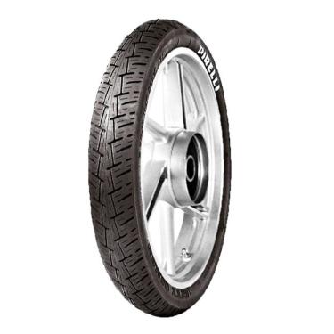Imagem de Pneu Moto Pirelli Aro 16 City Demon 120/90-16 63S TL (T)