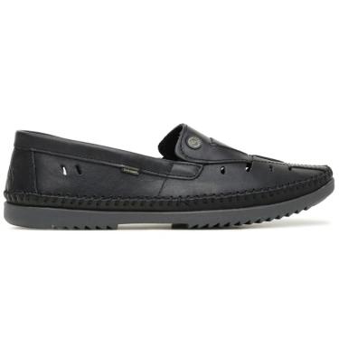 Imagem de Sapato Masculino Free Way Mocassim Logan 2