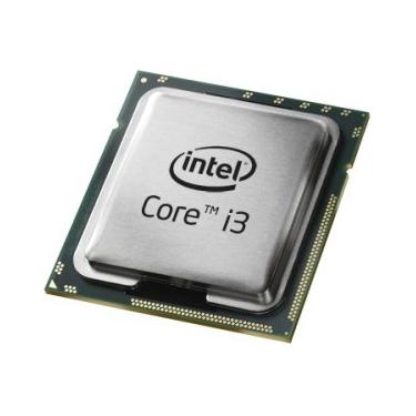 Imagem de Processador Intel CM8063701137502 Core i3-3220 Ivy Bridge 3,3 GHz 5.0GT/s 3MB LGA 1 Processor Corporation CM8063701137502 i3-3220