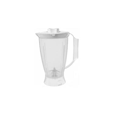 Imagem de COPO LIQUIDIFICADOR BLACK & DECKER IB: 810-850 - 890-900