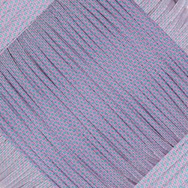 Imagem de Craft County Ganchos de 3 m 7,5 m e 3 m e carretéis de 7,6 m e 300 m - Feito de 100% nylon para artesanato e uso geral - Maior seleção de corda paracord