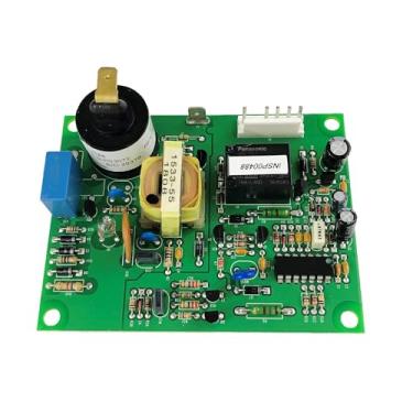 Imagem de DOMETIC Circuito de ignição 34696