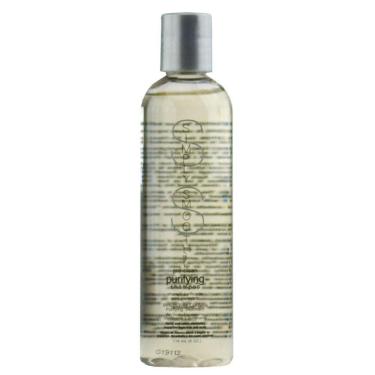 Imagem de Shampoo Simply Smooth Pre-Clean Purificante 118ml