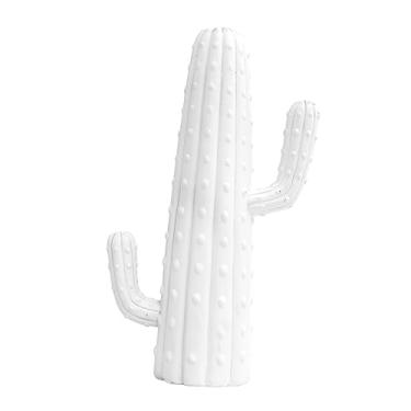Imagem de Zerodeko Decoração Armário De Vinho Com Decorações Brancas