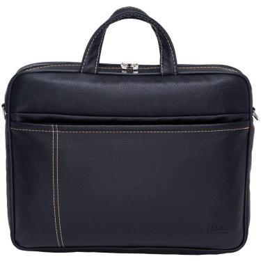 Imagem de Pasta Maleta Executiva Notebook Rafi 2021