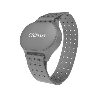 Imagem de Monitor de Frequência Cardíaca CYCPLUS H1