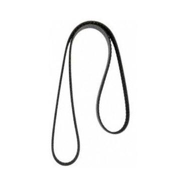 Imagem de Correia Continental 4080785 série OE Technology Multi-V