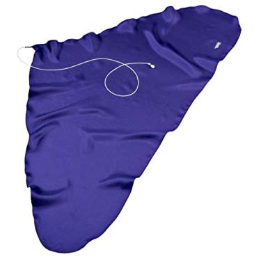 Imagem de Hodge Cotonete de saxofone alto de seda - roxo